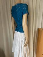 Zomers rokje van Ming., Kleding | Dames, Ophalen of Verzenden, Zo goed als nieuw, Maat 38/40 (M)