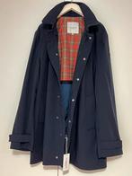 McGregor Zomerjas XXXL - Nieuw!, Ophalen of Verzenden, Nieuw, Overige maten, Blauw