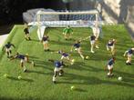 EVERTON FC, Verzenden, Nieuw, Buitenlandse clubs