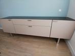 Vernier dressoir., Huis en Inrichting, Ophalen, Gebruikt, 25 tot 50 cm, 200 cm of meer