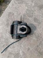 Kopstuk Giek Prolimit STX Cyber 183-244, Ophalen, Gebruikt, Wingsurf-wing