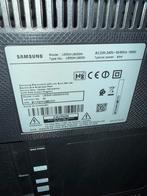 Samsung 50 inch UHD TV, Audio, Tv en Foto, Televisies, Ophalen, 50 Hz, Samsung, 100 cm of meer