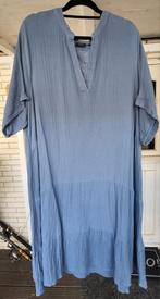 Jurk zizzi, Kleding | Dames, Ophalen of Verzenden, Zo goed als nieuw, Jurk