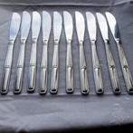 messen apart model Stainless, Huis en Inrichting, Ophalen, Rvs of Chroom