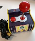 Plug 'n Play Console - Namco TV Games, Spelcomputers en Games, Games | Nintendo Game Boy, Vanaf 12 jaar, Gebruikt, Ophalen of Verzenden