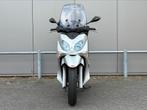 Yamaha xcity 250cc 2008, Motoren, 250 cc, Bedrijf, Yamaha, Yamaha@nederland.nl