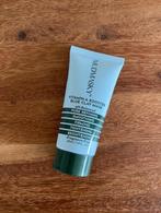 Nieuw | Mudmasky | Vitamin A booster blue clay mask, Sieraden, Tassen en Uiterlijk, Uiterlijk | Gezichtsverzorging, Ophalen of Verzenden