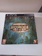 Bioshock 2 special edition, 1 speler, Ophalen of Verzenden