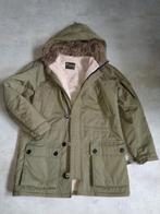 Jack. Winter., Maat 56/58 (XL), Ophalen of Verzenden, Zo goed als nieuw, Tenson