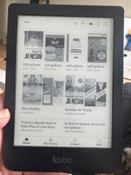 Kobo Clara HD, Computers en Software, E-readers, Gebruikt, 8 GB, 6 inch of minder, Ophalen of Verzenden