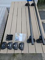 Thule Dakdragers Universeel, Auto diversen, Dakdragers, Ophalen, Gebruikt
