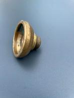 Gasnippel, Ophalen of Verzenden