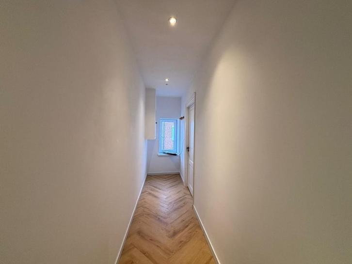 NIEUW! Woonruimte te huur Chevremontstraat, Kerkrade, Huizen en Kamers, Huizen te huur