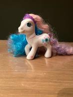 Mooie My Little Pony G3 Precious Gem Crystal Princess, Ophalen of Verzenden, Zo goed als nieuw