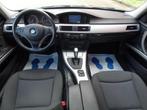 BMW 3-serie Touring 318i Business Line M Sport - AUTOMAAT -, Te koop, Geïmporteerd, Benzine, 73 €/maand