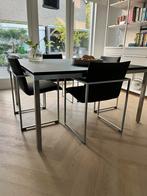 Metaform S16 graniet, Ophalen, Overige materialen, Modern design, Gebruikt