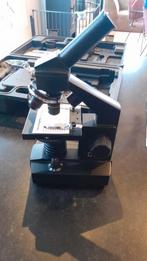 Microscoop - Perfect voor beginners!, Ophalen of Verzenden