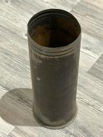 Duitse Huls 1917, Verzamelen, Ophalen of Verzenden, Landmacht, Duitsland, Hulzen of Bodemvondsten