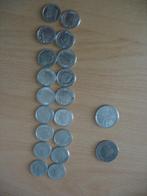 Dubbeltjes, Postzegels en Munten, Munten | Nederland, Ophalen of Verzenden, Koningin Wilhelmina, 10 cent