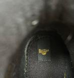 Dr. Martens boots, olijfgroen, dames maat 39, Kleding | Dames, Schoenen, Lage of Enkellaarzen, Ophalen of Verzenden, Groen, Dr. Martens
