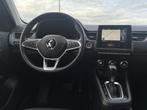 Renault Arkana 1.6 E-Tech Hybrid 145 PK / Automaat / Camera, Stof, Gebruikt, 4 cilinders, Overige brandstoffen