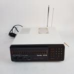 handic 0016 tafelscanner (kerk radio en scheepvaart) €49.99, Telecommunicatie, Nieuw, Ophalen of Verzenden, X, X