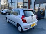 Hyundai I10 1.1 i-Drive Cool NIEUWE DISTRIBUTIE AIRCO, Euro 5, Gebruikt, 880 kg, 4 cilinders
