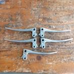 Magura remgrepen - Klassiek, Gebruikt, Magura, Obere Au 4, 72574 Bad Urach, Germany, Ophalen of Verzenden