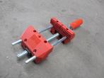 lijmklem lijmtang bessey nieuw, Doe-het-zelf en Verbouw, Gereedschap | Handgereedschap, Ophalen of Verzenden, Nieuw