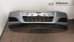 Voorbumper van een Opel Astra (Astra H 04-) (Z163), Auto-onderdelen, Gebruikt, -, -, Opel