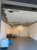 Opslagruimte 42m² te huur Almere Poort – direct beschikbaar, Ophalen of Verzenden