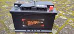 Accu nieuw, Auto-onderdelen, Ophalen, Nieuw