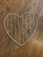 Fotorek, Verzenden, Zo goed als nieuw, Metaal of Aluminium, Minder dan 50 cm