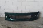 VOORBUMPER PEUGEOT 206 GROEN, Auto-onderdelen, Carrosserie en Plaatwerk, Niet ingevuld, Triumph, Gebruikt, Niet ingevuld