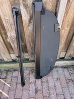 Mazda 6 Stationwagen Hoedenplank, Auto-onderdelen, Ophalen, Gebruikt, Achter, Mazda