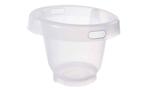 Bebe Jou Tummy Tub Bubble met Badstandaard, Ophalen, Gebruikt, Tummy Tub, Bébé-jou