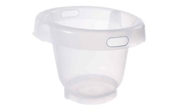 Bebe Jou Tummy Tub Bubble met Badstandaard beschikbaar voor biedingen