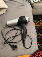 Haardroger - Gebruikt, Ophalen of Verzenden, Gebruikt