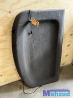 OPEL ASTRA G Hatchback hoedenplank 1998-2003, Auto-onderdelen, Interieur en Bekleding, Ophalen of Verzenden, Gebruikt, Opel