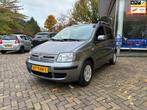 Fiat Panda 1.2 Edizione Cool, Euro 5, Gebruikt, 1242 cc, Bedrijf