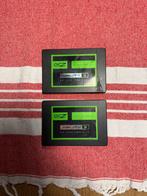 SSD Disc 60gb OCZ technology, 1 speler, Ophalen of Verzenden, Zo goed als nieuw, Vanaf 18 jaar