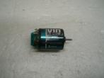 LRP MOTOR V10 SPEC5 10x2 art. 57103, Ophalen of Verzenden, Zo goed als nieuw, Elektro, Onderdeel