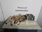 Huntkey 600w max voeding psu power supply hk600-53ap, Ophalen of Verzenden, Gebruikt