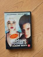 Dvd oesters van Nam Kee, Alle leeftijden, Ophalen of Verzenden, Gebruikt