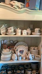 Wedgwood PETER RABBIT, Overige typen, Nieuw, Ophalen of Verzenden, Wedgwood