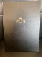 Album South Afrika, Ophalen of Verzenden, Buitenland