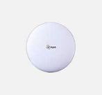 KPN SuperWifi Punt Wifi-5, Refurbished, Ophalen of Verzenden, Nvt, Kpn