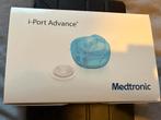 Medtronic I Port Advance, Ophalen of Verzenden, Nieuw