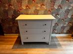 Ladenkastje, Huis en Inrichting, Kasten | Ladekasten, Ophalen, 50 tot 100 cm, Zo goed als nieuw, Minder dan 100 cm