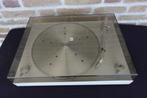 Bang & Olufsen B&O Beogram 1200 gereviseerd, streaming ready, Ophalen of Verzenden, Refurbished, Platenspeler, Overige merken